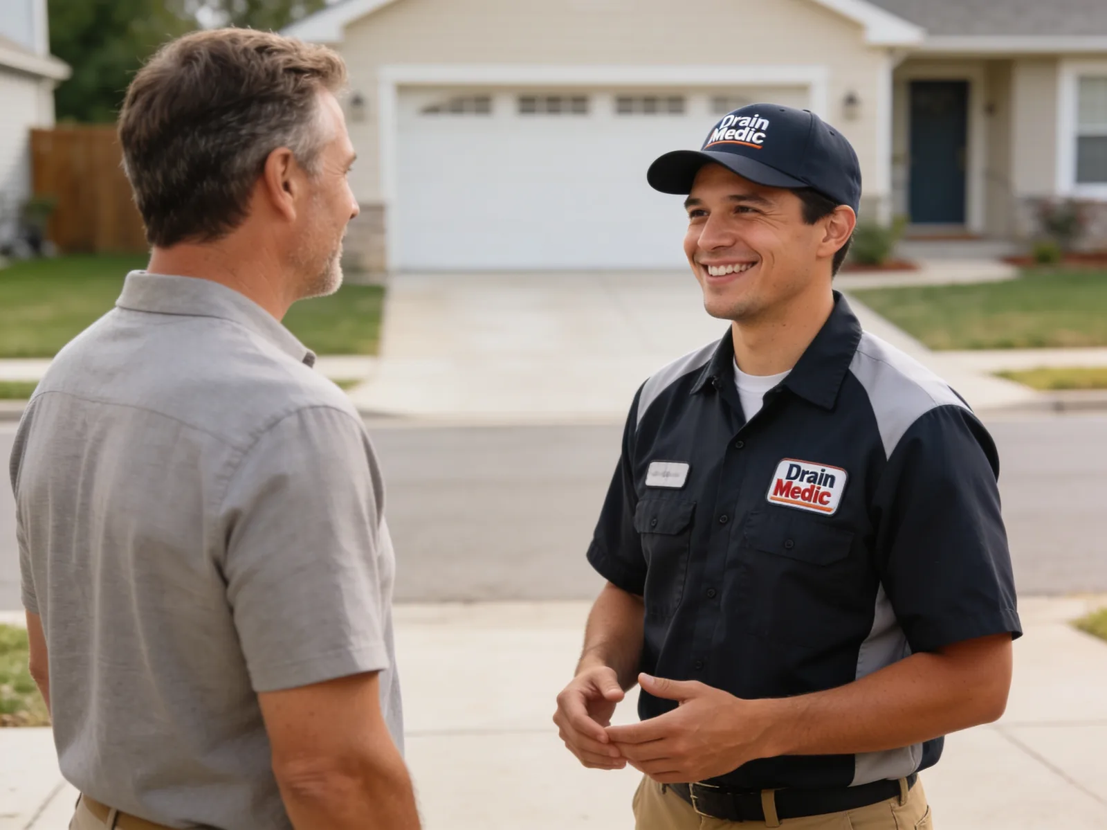 Garbage Disposal Repair Leasburg, NC FAQs